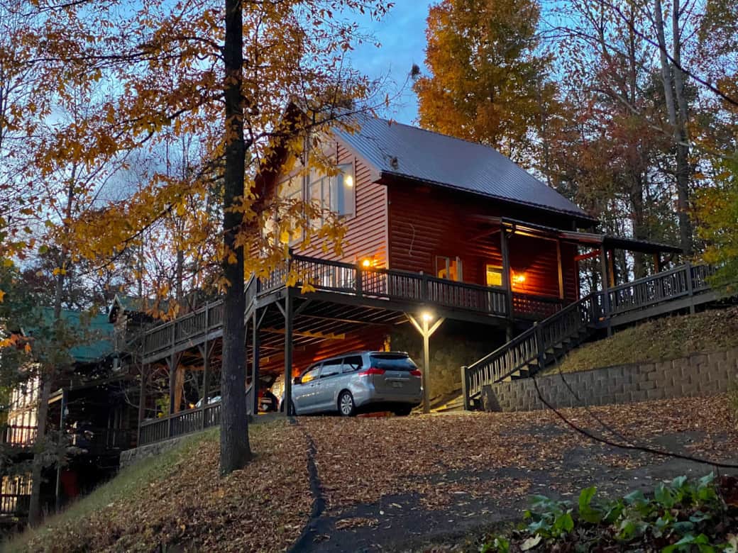 House View