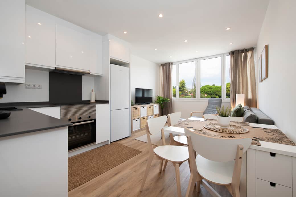 AvCastelldefels123 001
