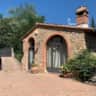 Rental image