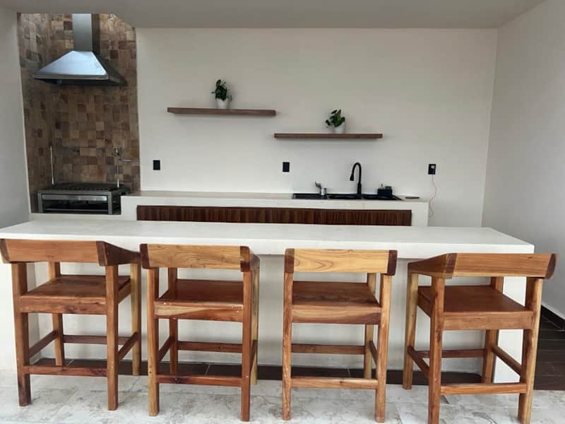 8746fe72 89f3 4714 b16b 39798791ff86