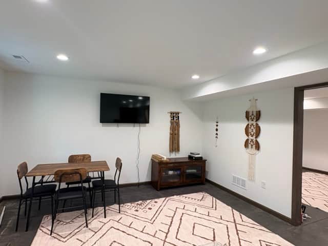 Family room two Medium