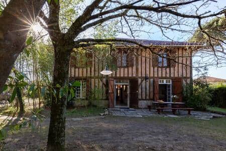 5399b20a 8bf9 4f2c b280 44b00c307967 5399b20a 8bf9 4f2c b280 44b00c307967