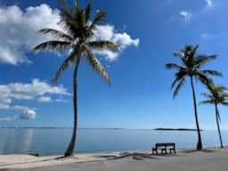Keys Island Villa