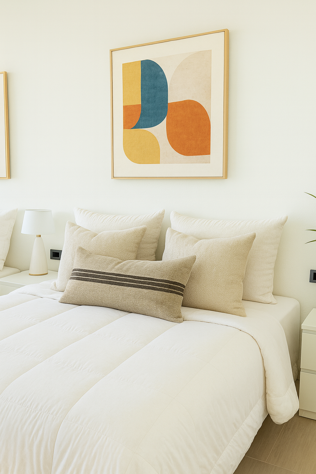 28F3E432 84BF 423E 875E 2B94C76C72E4