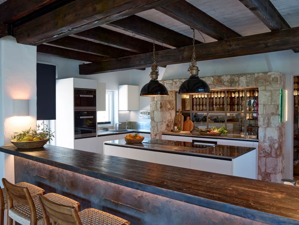 Can-Geco-28-Ibiza-2024-Villa kitchen Can-Geco-28-Ibiza-2024-Villa kitchen