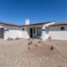 Rental image