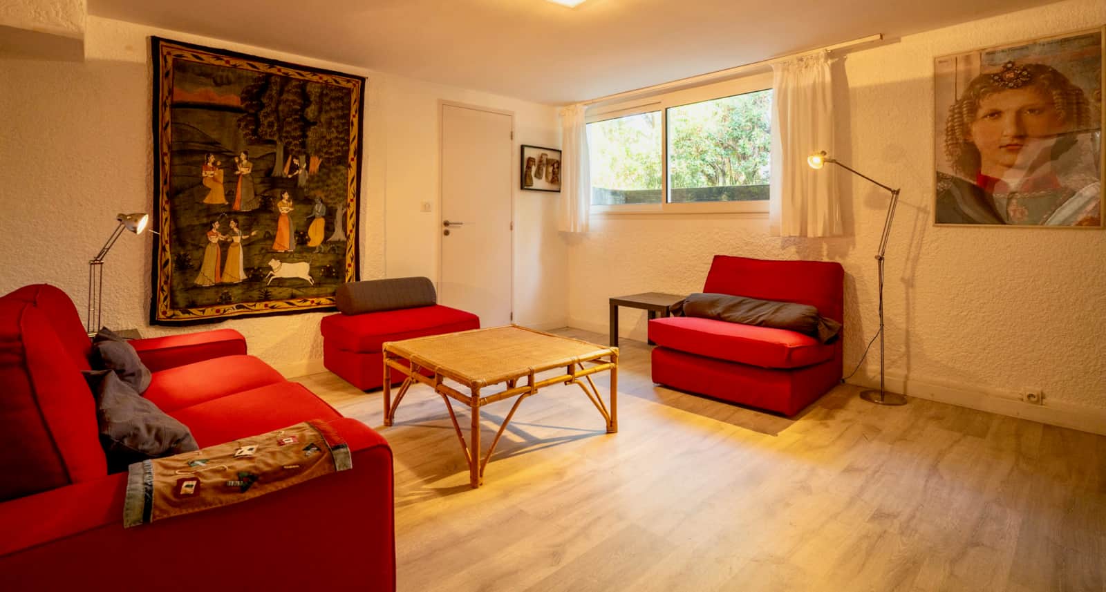 Villa Roxane — photo 13