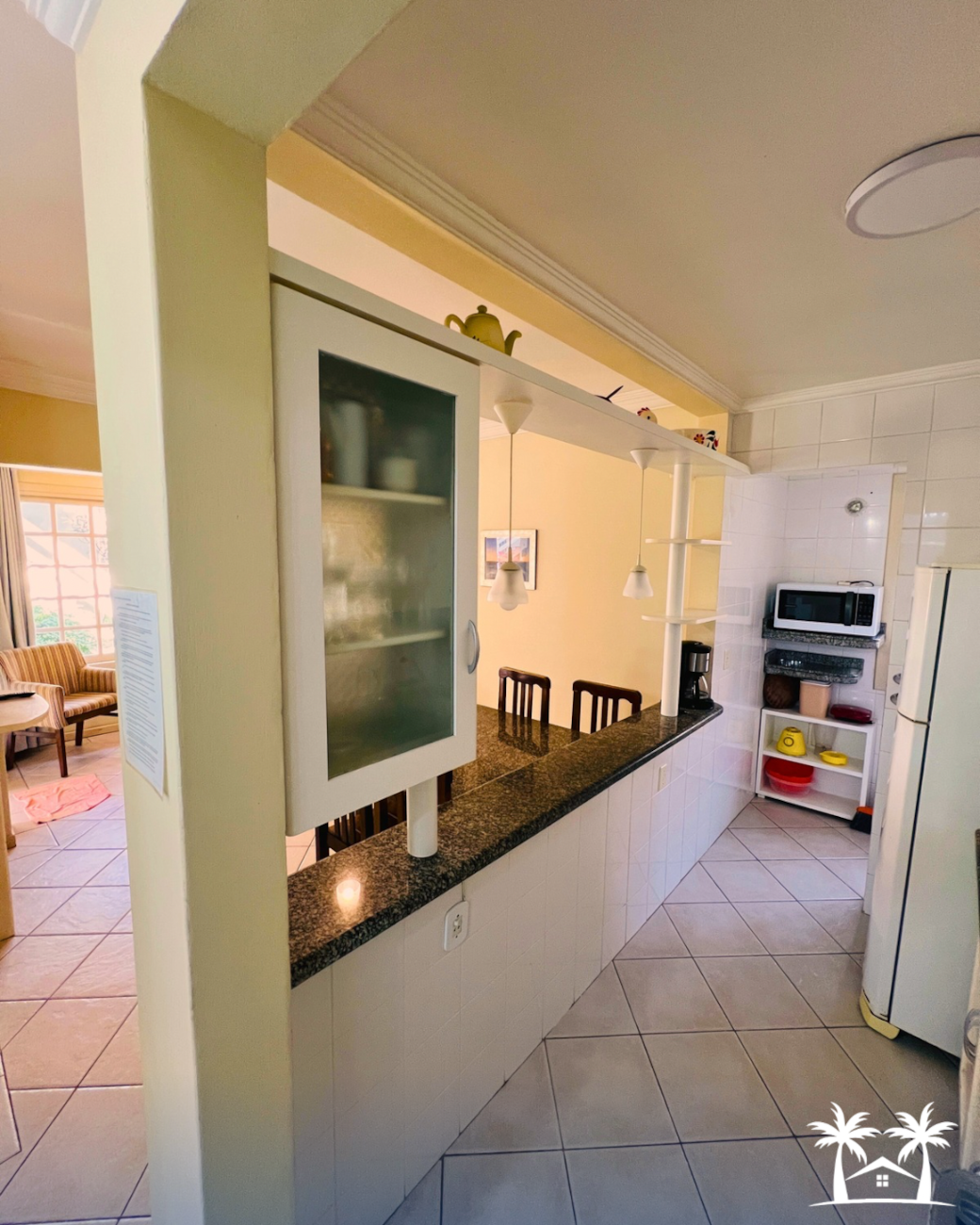 Cocina 1