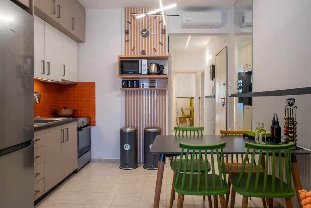 Kitchen 13