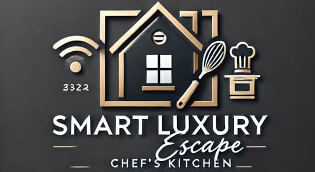 Smart Luxury Escapy