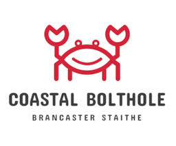 Coastal Bolthole