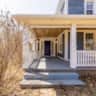 Rental image