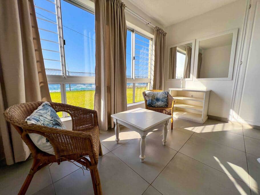 8336dcec 313c 411c aa95 883b0c67e298 8336dcec 313c 411c aa95 883b0c67e298