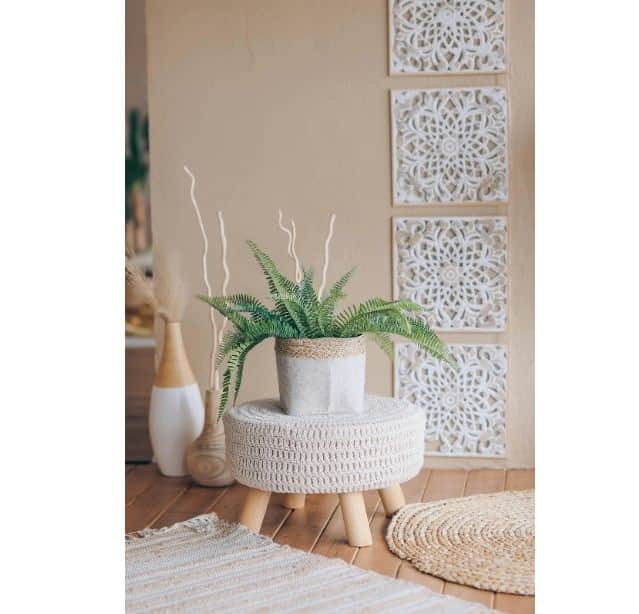 Votre texte de paragraphe (6) Votre texte de paragraphe (6)