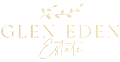 Glen Eden Estate