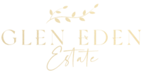 Glen Eden Estate