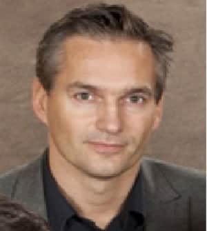 Alexandre Papa