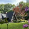 Rental image