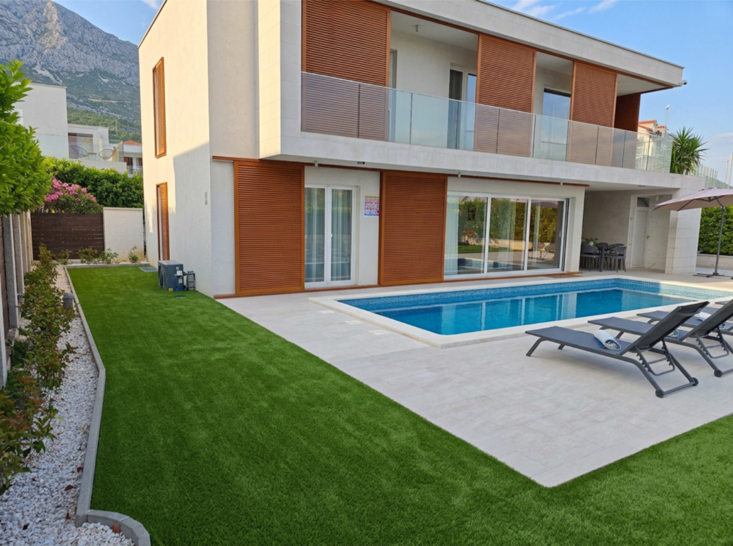 2026 villa sheley (3)