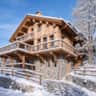Rental image