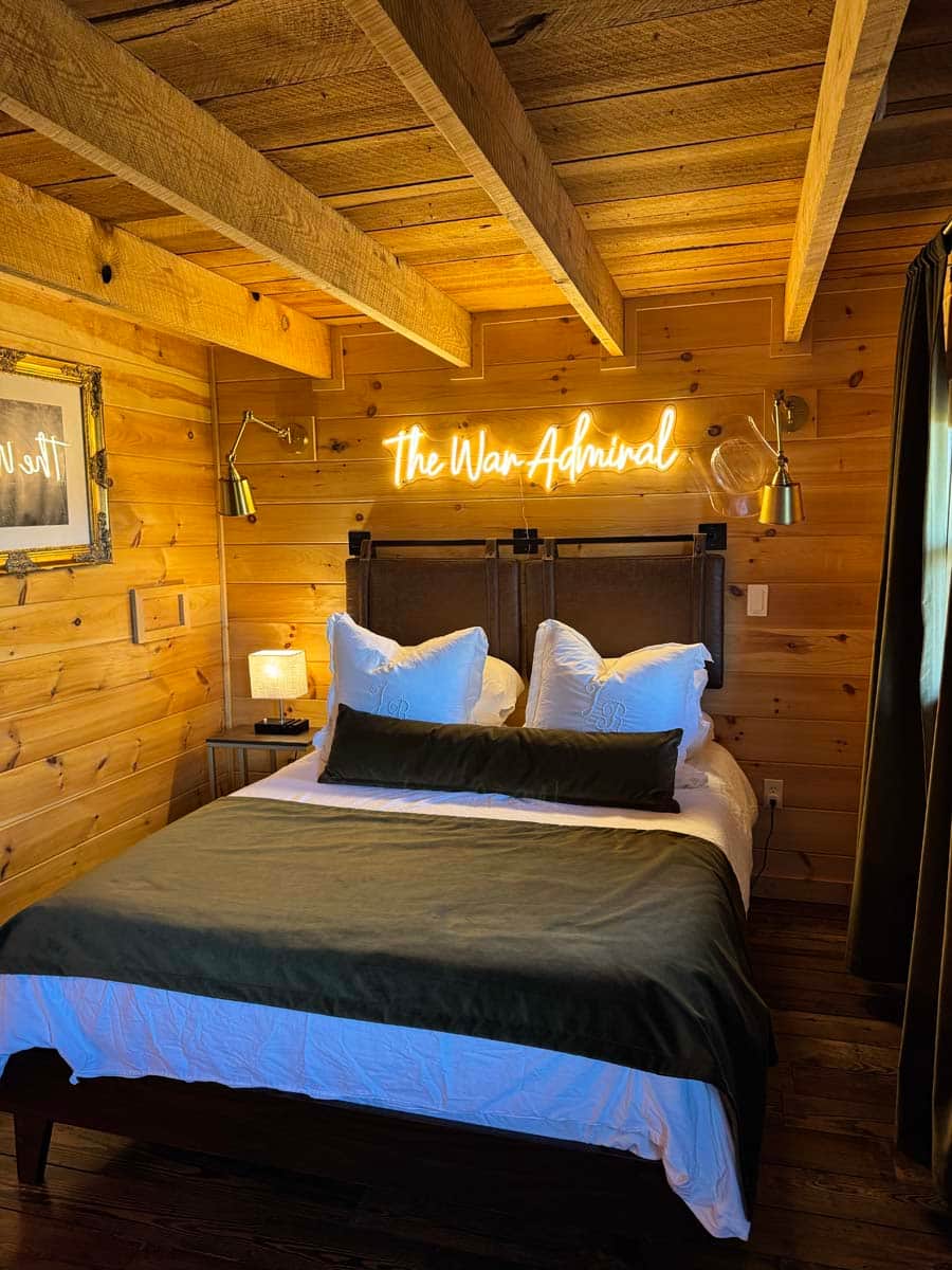 War Admiral Cabin Smoky Mountains 4 War Admiral Cabin Smoky Mountains 4