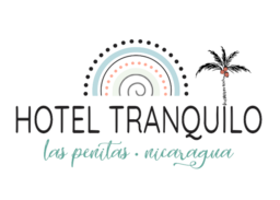 Hotel Tranquilo