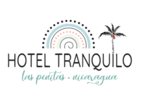 Hotel Tranquilo