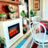 Rental image