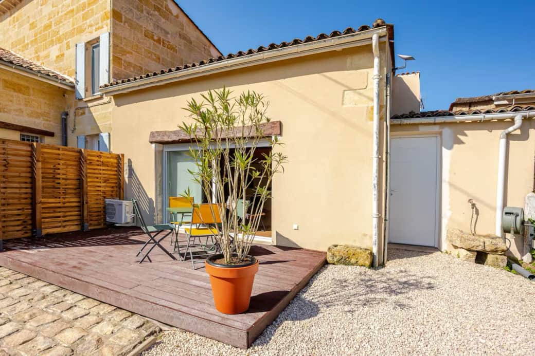 PHOTO 2025 05 07 09 40 46