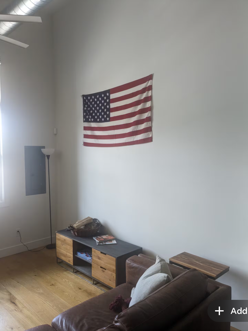 Screenshot 2026-02-23 at 4.02