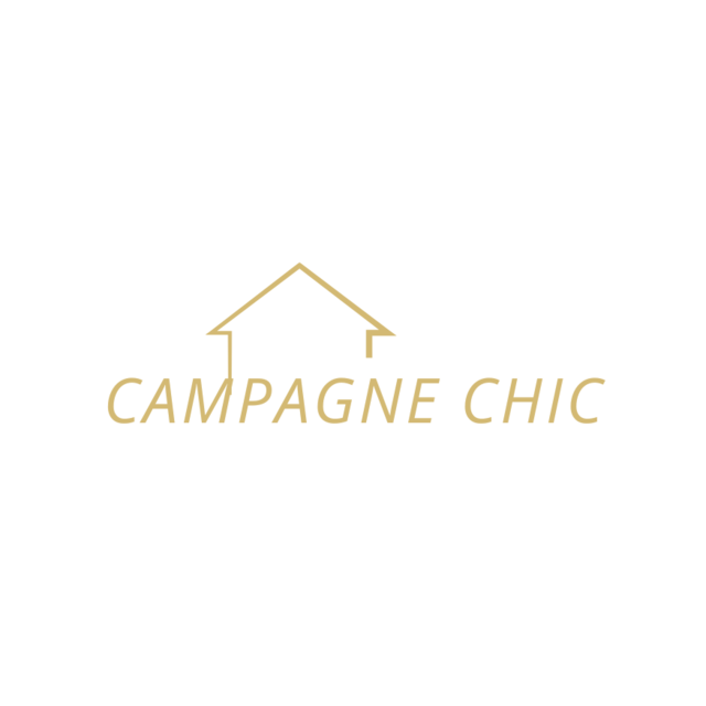 Campagne Chic