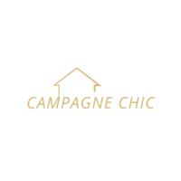 Campagne Chic