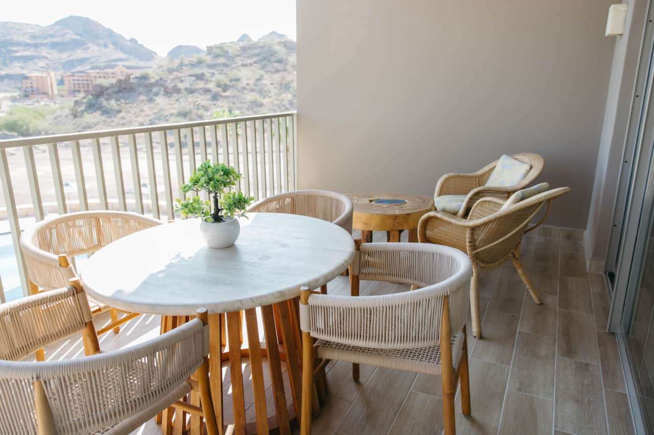 Balcony.jpg