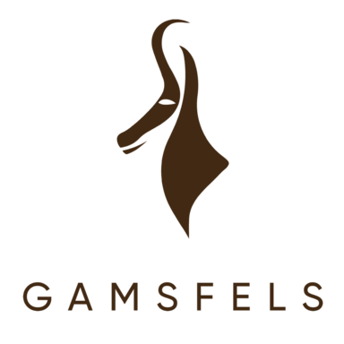 GAMSFELS