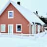 Rental image