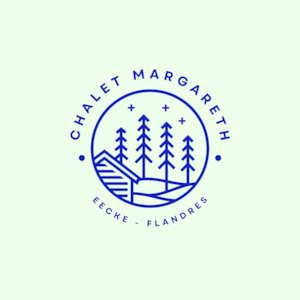Chalet Margareth