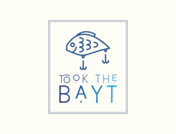 Took the Bayt
