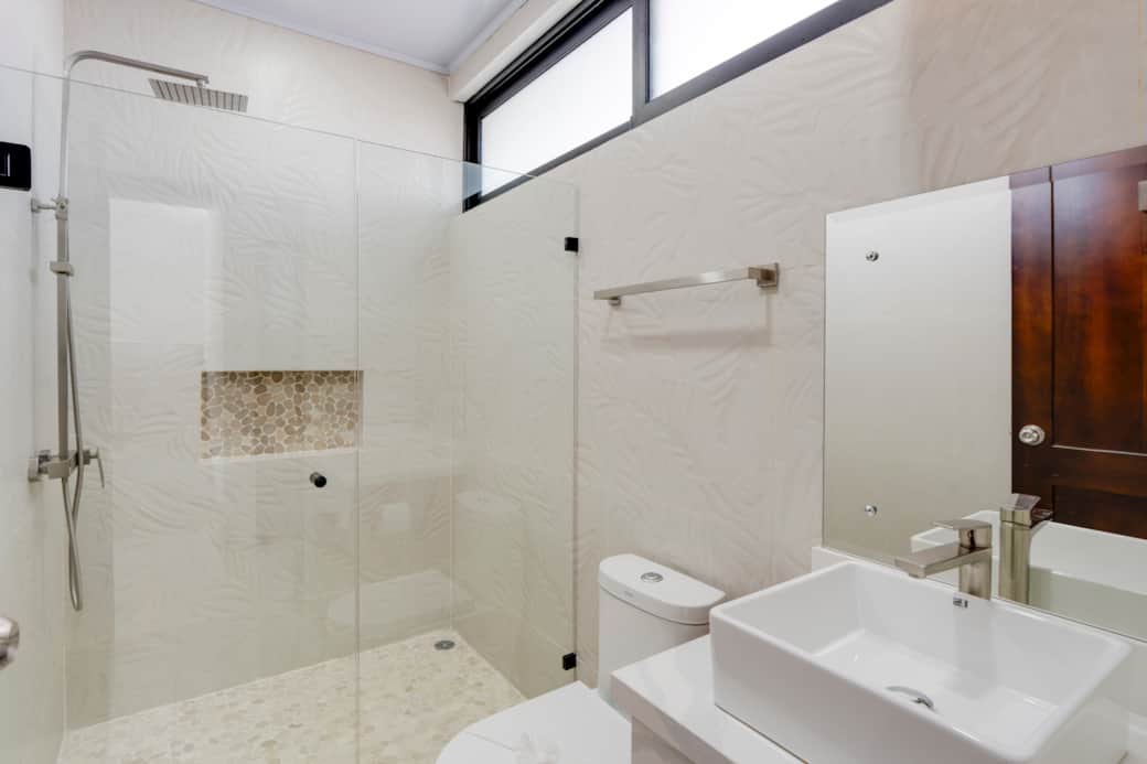 Villas7 0002 Villas7 0002