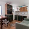 Rental image