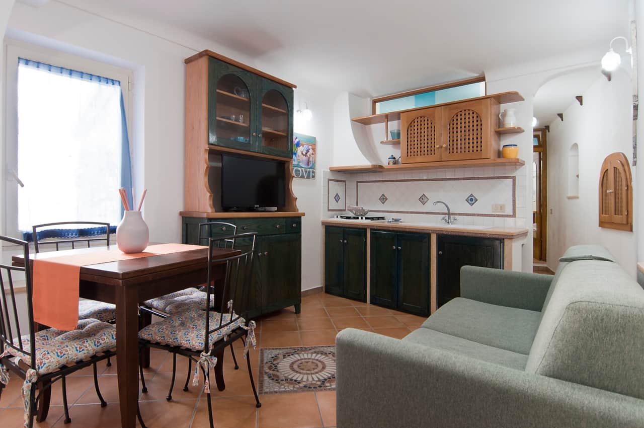 +salone3