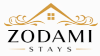 Zodami Stays