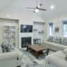 Rental image