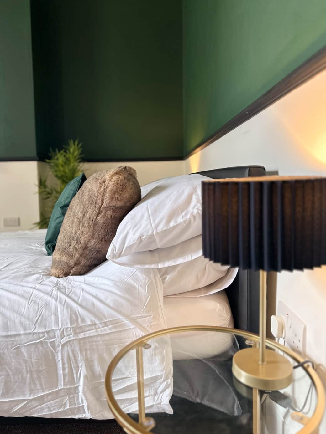 Bedside2