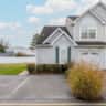 Rental image