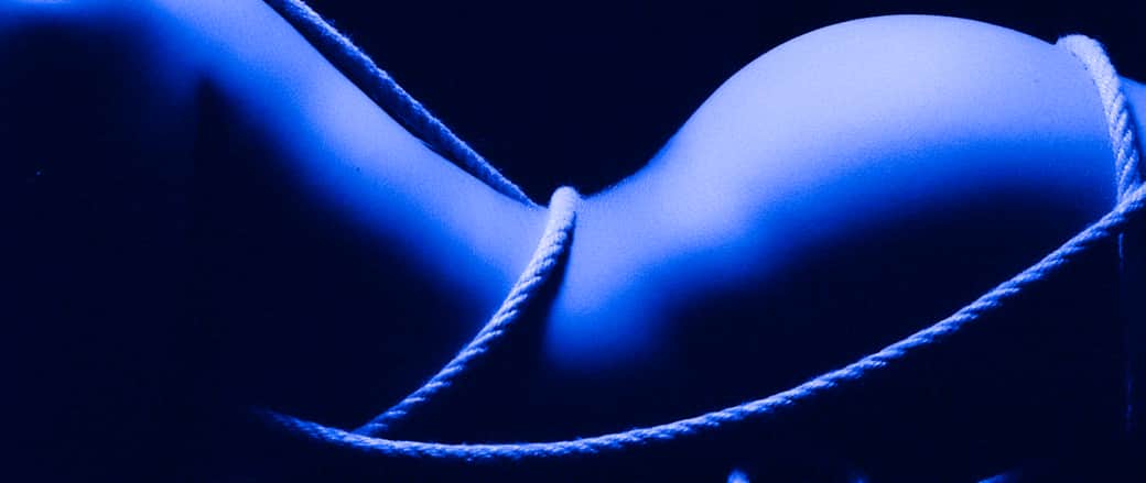 Mi secreto chica1 azul