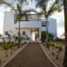 Rental image