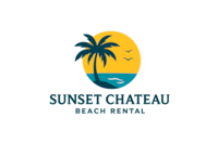 Sunset Chateau Beach Rental