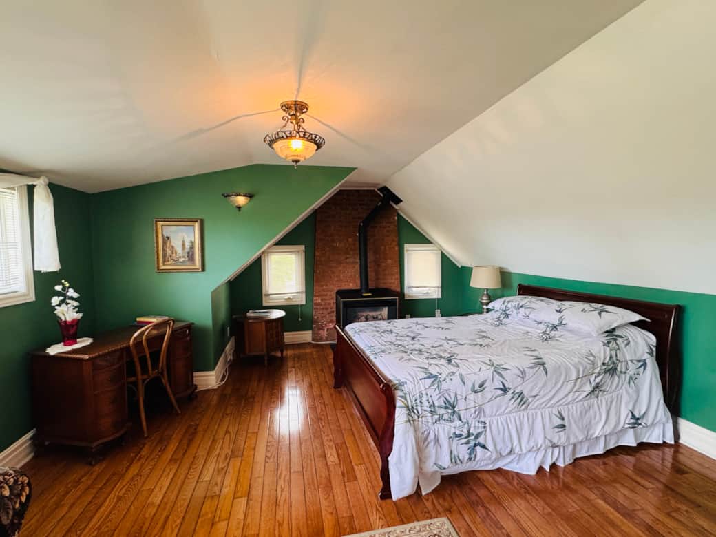 Loft 2