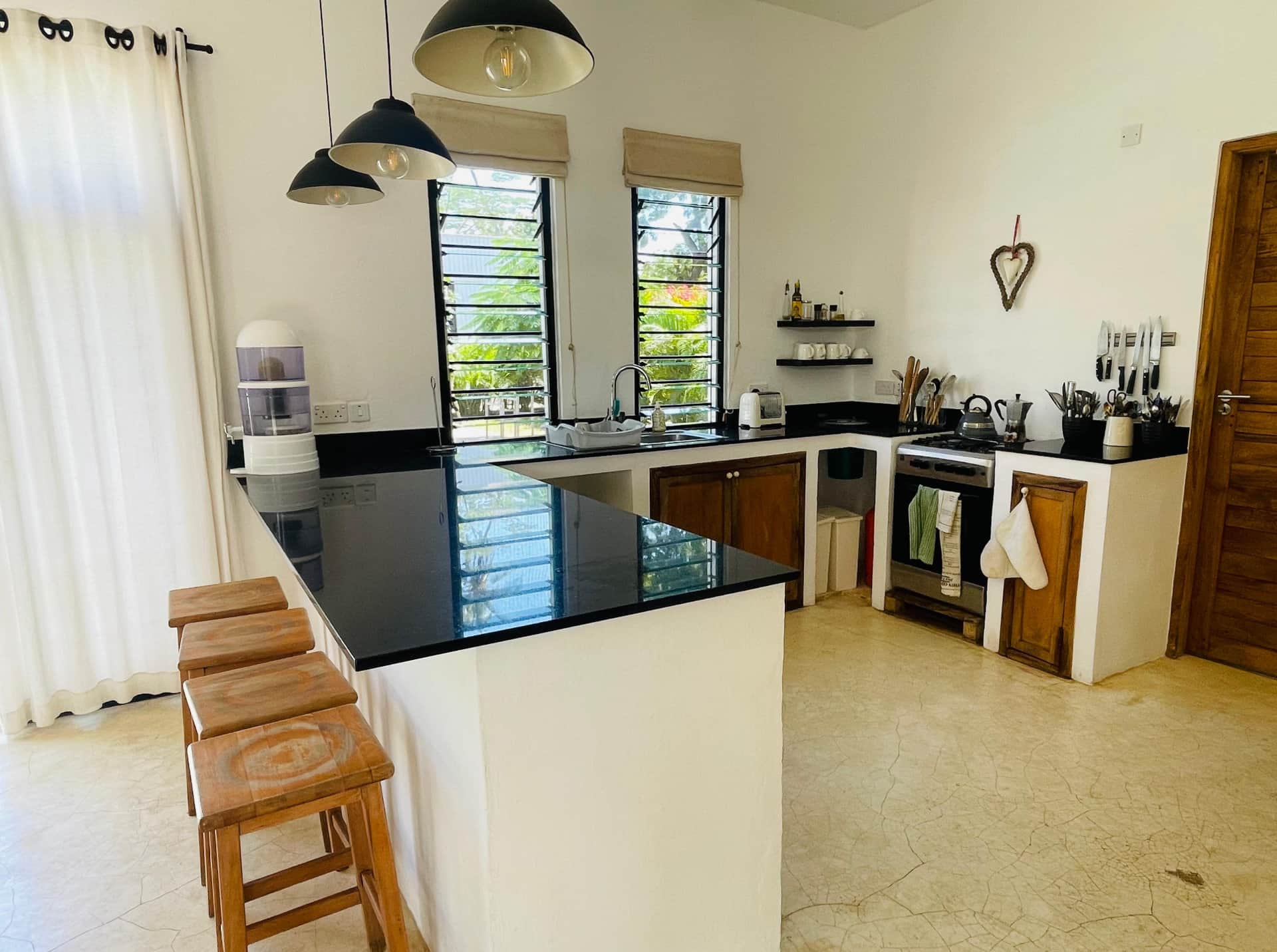 Nyumba Nyekundu Villa Kitchen closeup.jpg