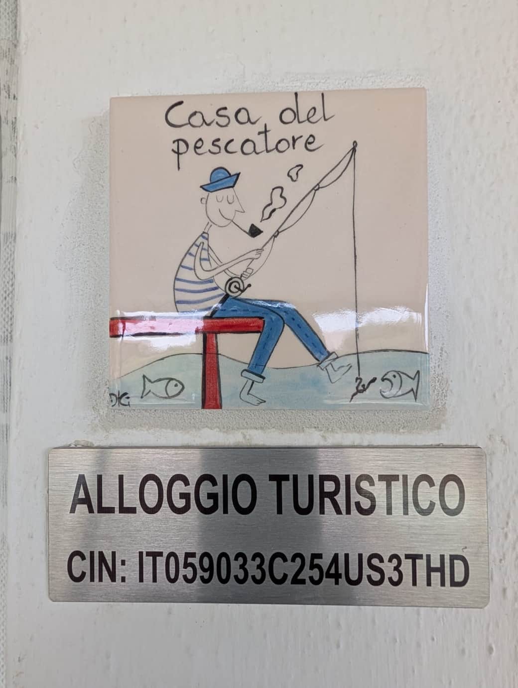 WhatsApp Image 2026-04-20 at 13.53